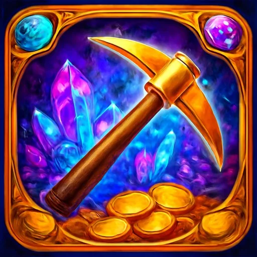db333 APK ইনস্টল স্ক্রিন