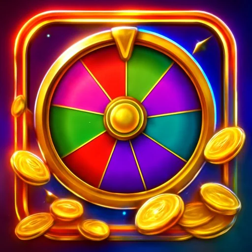 db333 মোবাইল হাতে ক্রিকেট ফিড ব্রাউজ