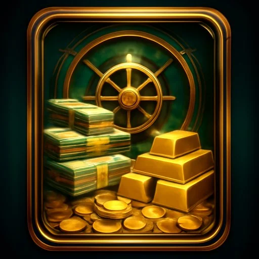 db333 APK ইনস্টল অনুমতি দেখানো ফোন